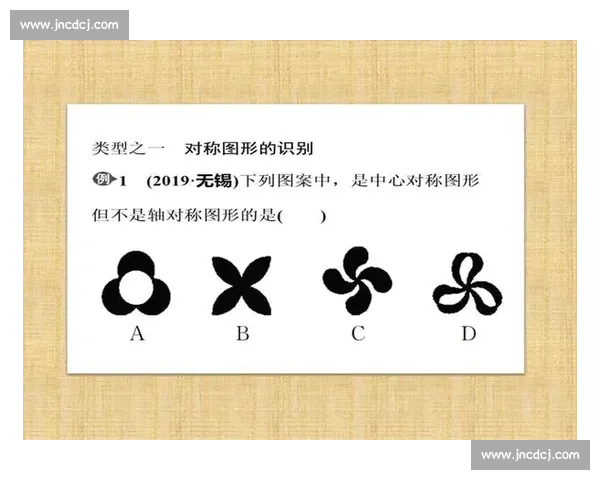 以内切与中心对称结构分析及其在几何学中的应用探讨